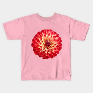 Dahlia Jowey Joshua Kids T-Shirt